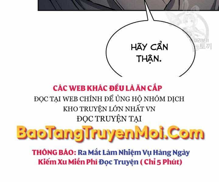 Quán Trọ Phong Ba - Chương 71 - ảnh 65