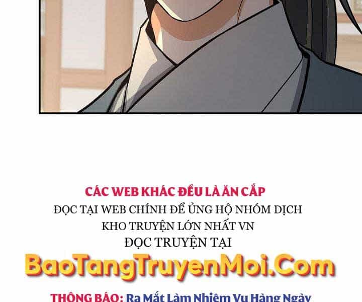 Quán Trọ Phong Ba - Chương 71 - ảnh 69