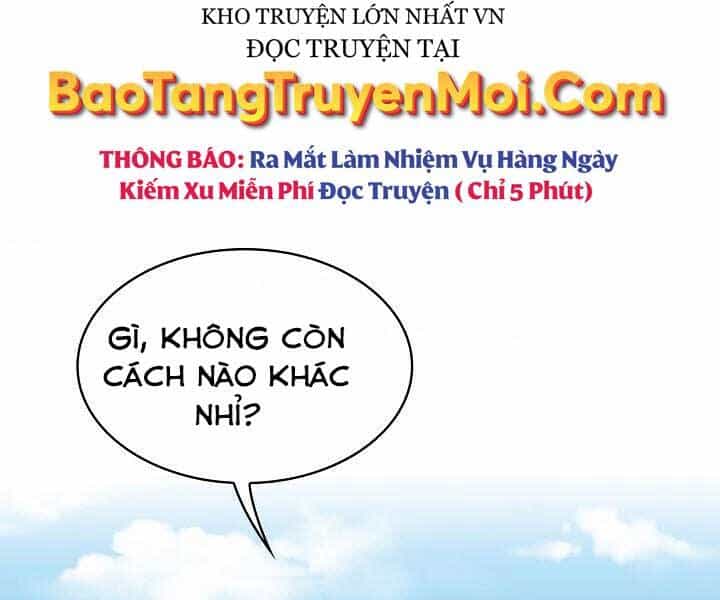 Quán Trọ Phong Ba - Chương 71 - ảnh 92