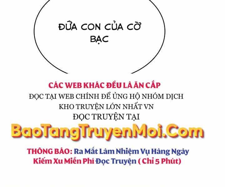 Quán Trọ Phong Ba - Chương 71 - ảnh 96