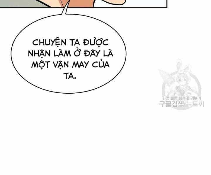Quán Trọ Phong Ba - Chương 71 - ảnh 99