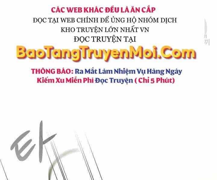 Quán Trọ Phong Ba - Chương 72 - ảnh 102