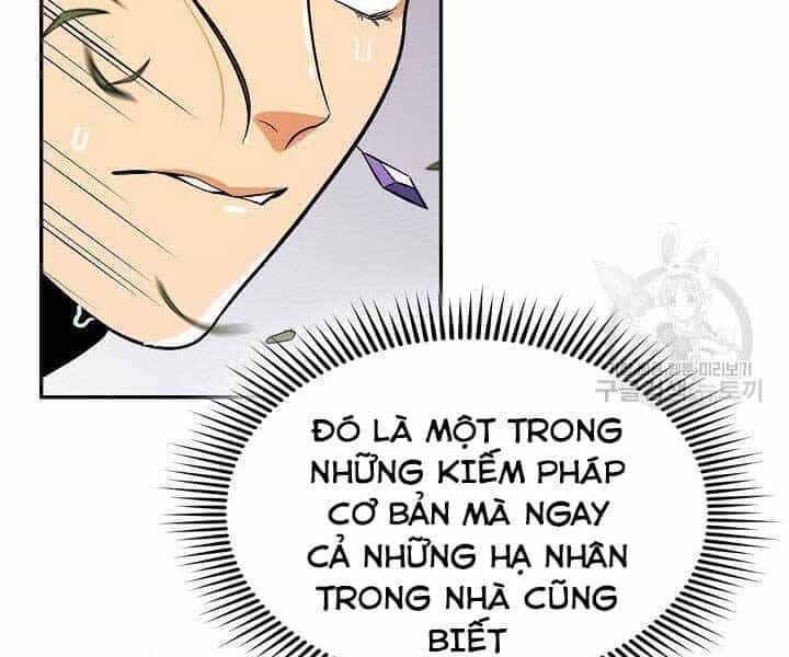 Quán Trọ Phong Ba - Chương 72 - ảnh 108