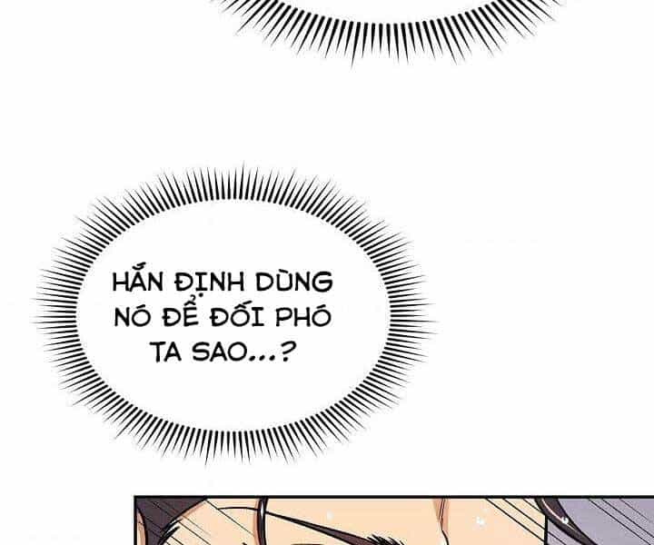 Quán Trọ Phong Ba - Chương 72 - ảnh 109