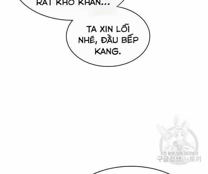 Quán Trọ Phong Ba - Chương 72 - ảnh 11