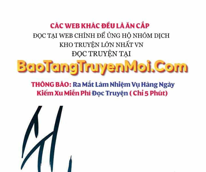Quán Trọ Phong Ba - Chương 72 - ảnh 111