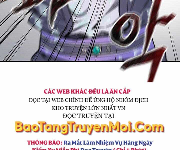 Quán Trọ Phong Ba - Chương 72 - ảnh 116