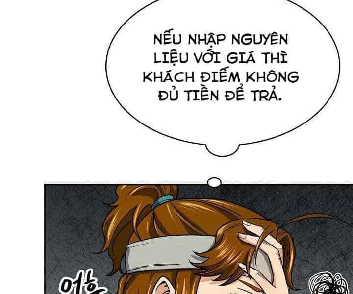 Quán Trọ Phong Ba - Chương 72 - ảnh 12
