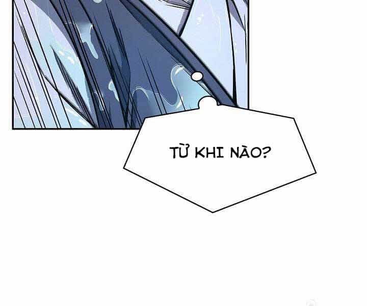 Quán Trọ Phong Ba - Chương 72 - ảnh 122