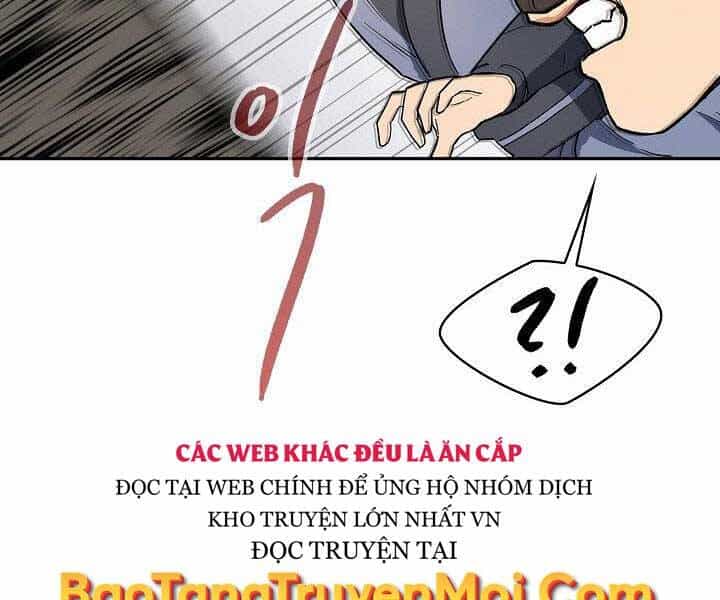 Quán Trọ Phong Ba - Chương 72 - ảnh 139