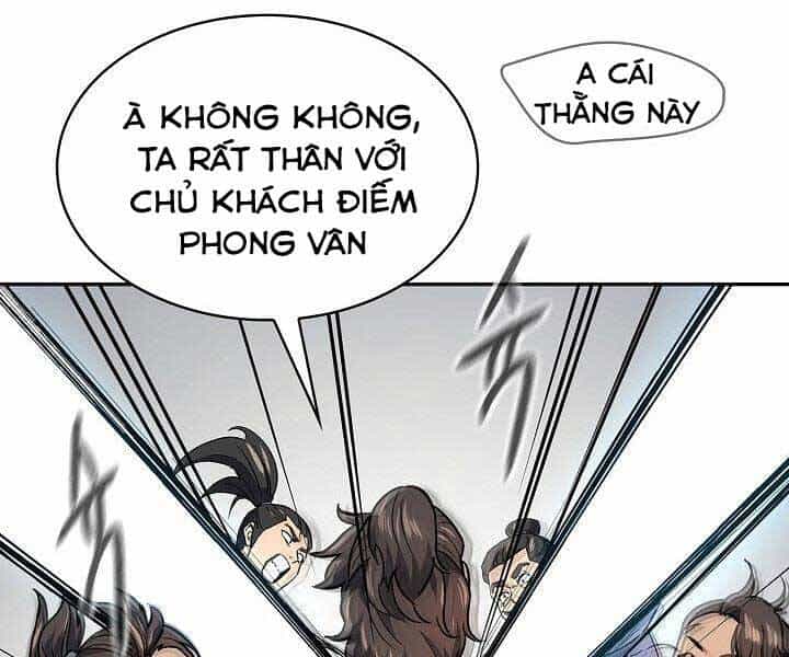 Quán Trọ Phong Ba - Chương 72 - ảnh 153