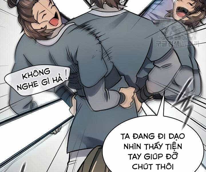 Quán Trọ Phong Ba - Chương 72 - ảnh 154