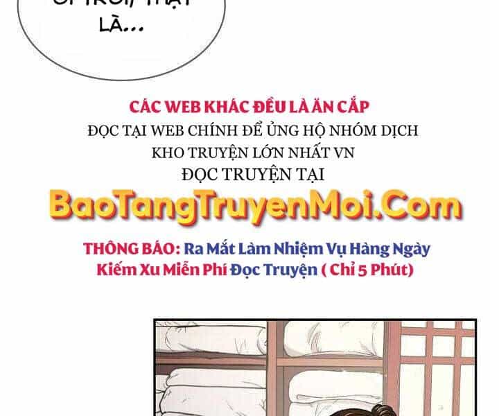 Quán Trọ Phong Ba - Chương 72 - ảnh 16