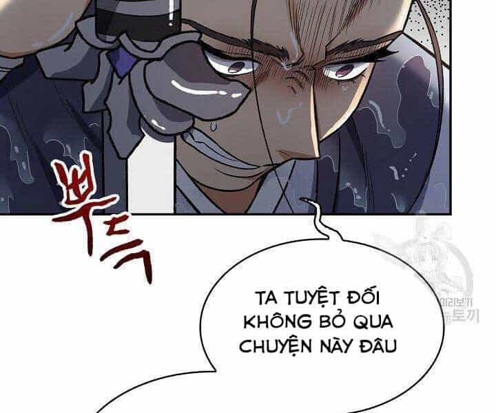 Quán Trọ Phong Ba - Chương 72 - ảnh 169