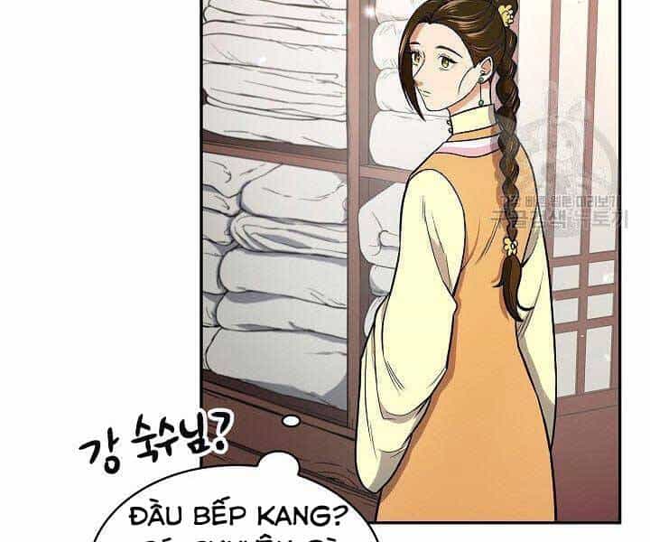 Quán Trọ Phong Ba - Chương 72 - ảnh 17