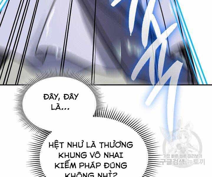 Quán Trọ Phong Ba - Chương 72 - ảnh 178