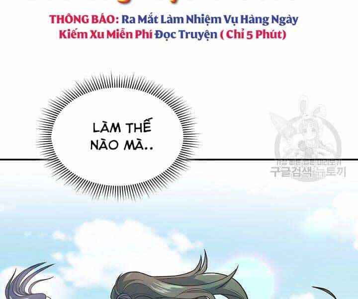 Quán Trọ Phong Ba - Chương 72 - ảnh 182