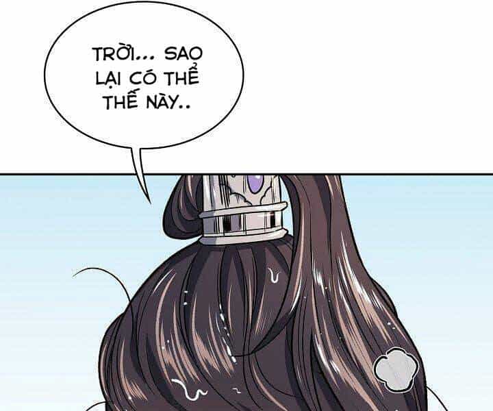Quán Trọ Phong Ba - Chương 72 - ảnh 189
