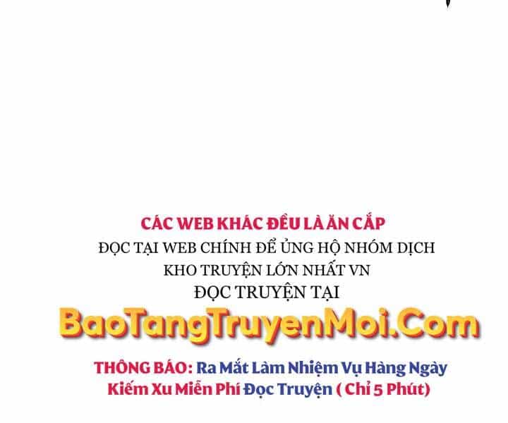 Quán Trọ Phong Ba - Chương 72 - ảnh 191
