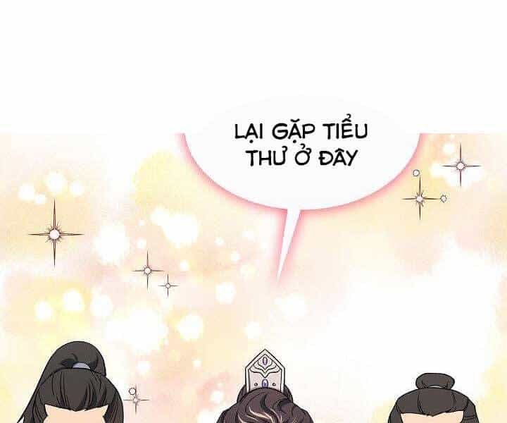 Quán Trọ Phong Ba - Chương 72 - ảnh 21