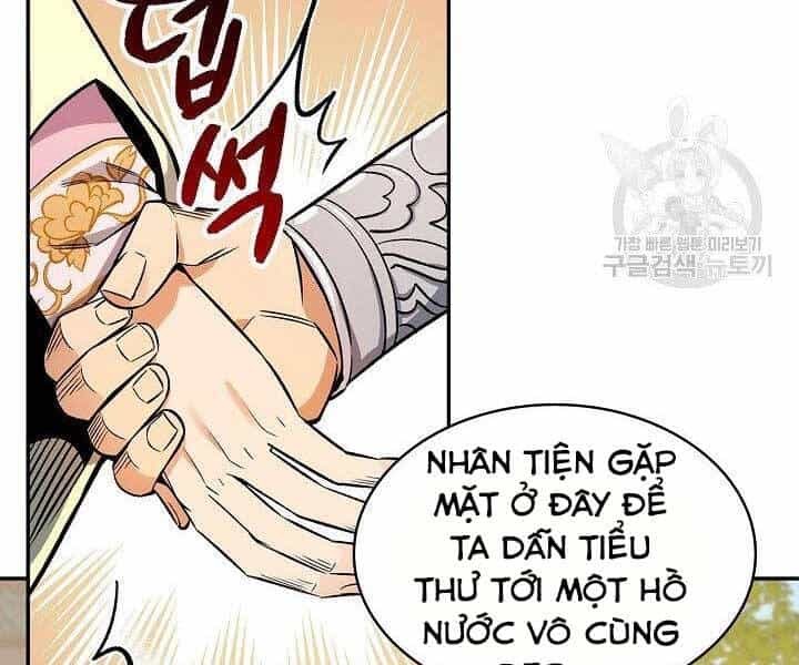 Quán Trọ Phong Ba - Chương 72 - ảnh 30