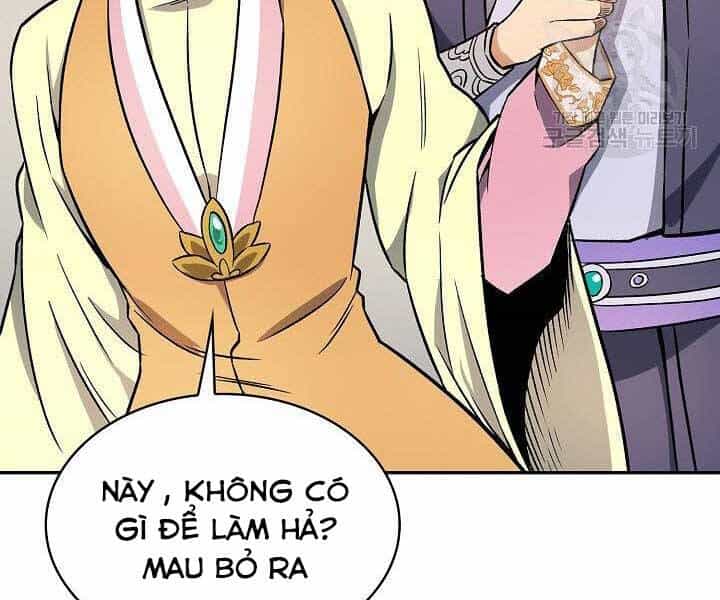 Quán Trọ Phong Ba - Chương 72 - ảnh 32