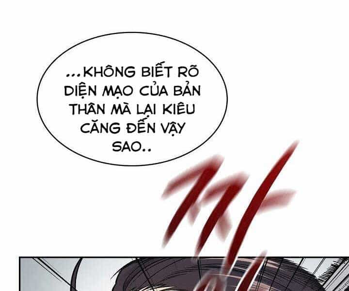 Quán Trọ Phong Ba - Chương 72 - ảnh 36