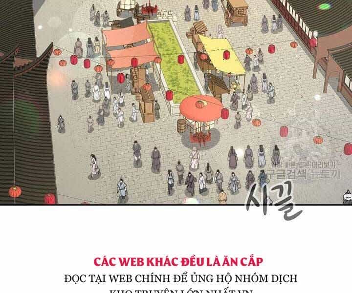 Quán Trọ Phong Ba - Chương 72 - ảnh 4