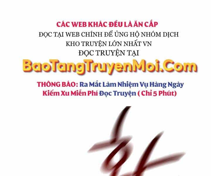 Quán Trọ Phong Ba - Chương 72 - ảnh 48