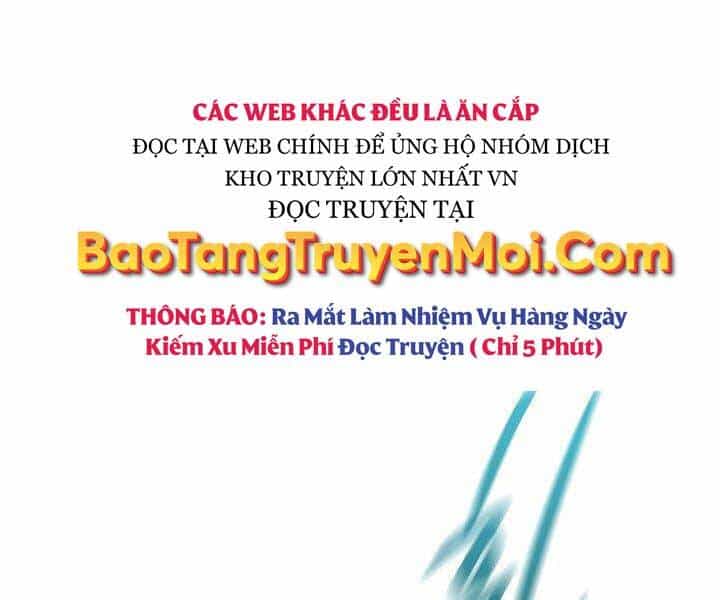 Quán Trọ Phong Ba - Chương 72 - ảnh 56
