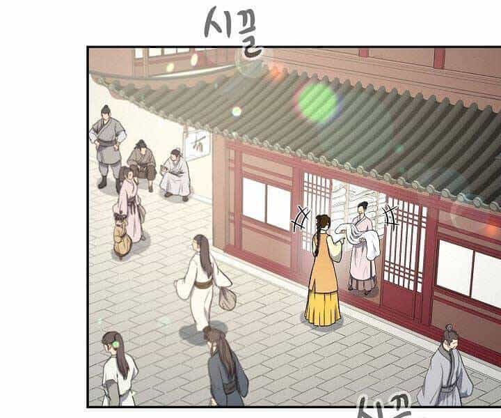 Quán Trọ Phong Ba - Chương 72 - ảnh 7