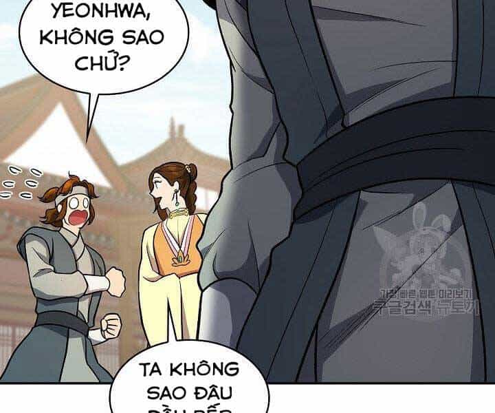 Quán Trọ Phong Ba - Chương 72 - ảnh 75