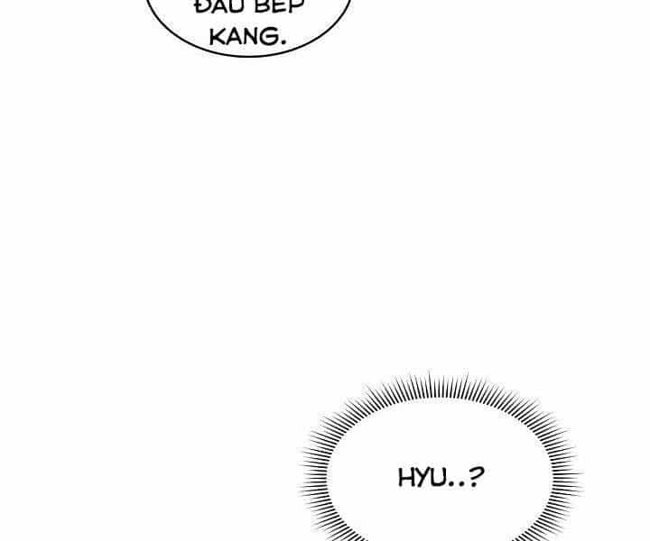 Quán Trọ Phong Ba - Chương 72 - ảnh 76
