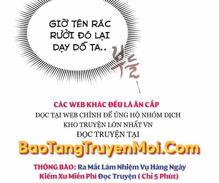 Quán Trọ Phong Ba - Chương 72 - ảnh 78
