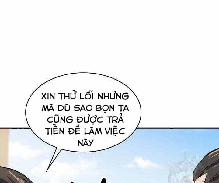 Quán Trọ Phong Ba - Chương 72 - ảnh 82