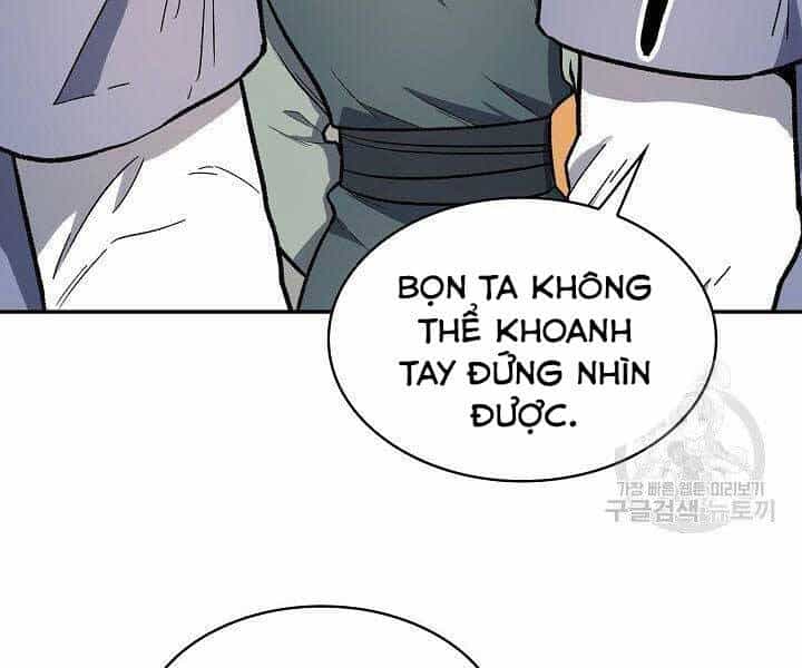 Quán Trọ Phong Ba - Chương 72 - ảnh 85