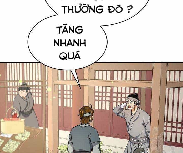 Quán Trọ Phong Ba - Chương 72 - ảnh 9