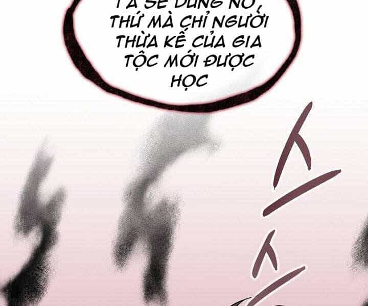 Quán Trọ Phong Ba - Chương 72 - ảnh 95
