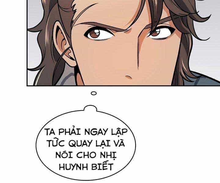 Quán Trọ Phong Ba - Chương 73 - ảnh 100