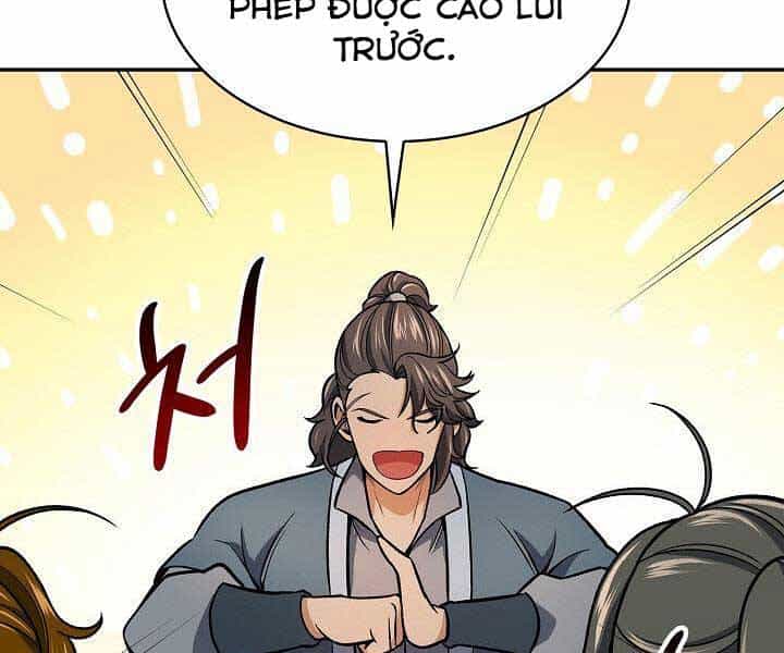 Quán Trọ Phong Ba - Chương 73 - ảnh 102