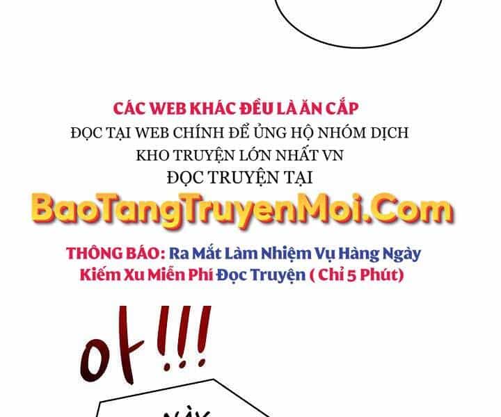 Quán Trọ Phong Ba - Chương 73 - ảnh 107