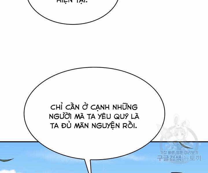Quán Trọ Phong Ba - Chương 73 - ảnh 11