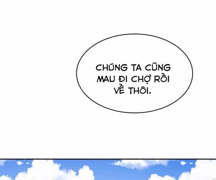 Quán Trọ Phong Ba - Chương 73 - ảnh 111