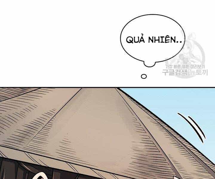 Quán Trọ Phong Ba - Chương 73 - ảnh 131
