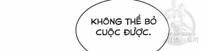 Quán Trọ Phong Ba - Chương 73 - ảnh 133