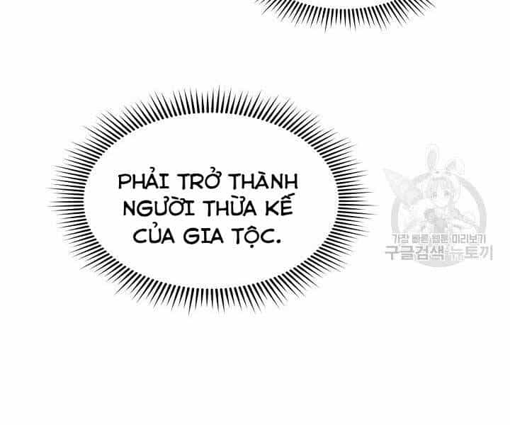 Quán Trọ Phong Ba - Chương 73 - ảnh 137