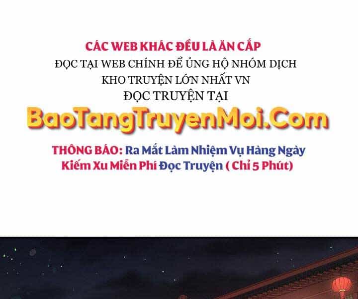 Quán Trọ Phong Ba - Chương 73 - ảnh 138