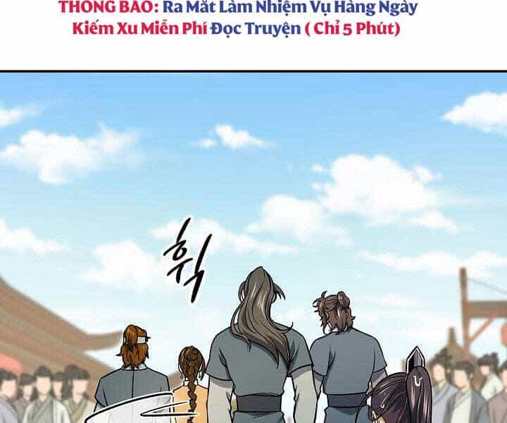 Quán Trọ Phong Ba - Chương 73 - ảnh 14