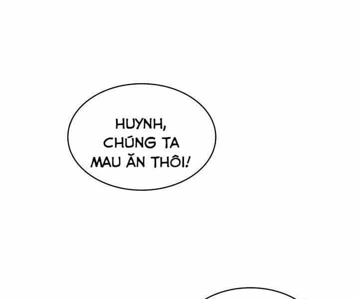 Quán Trọ Phong Ba - Chương 73 - ảnh 140