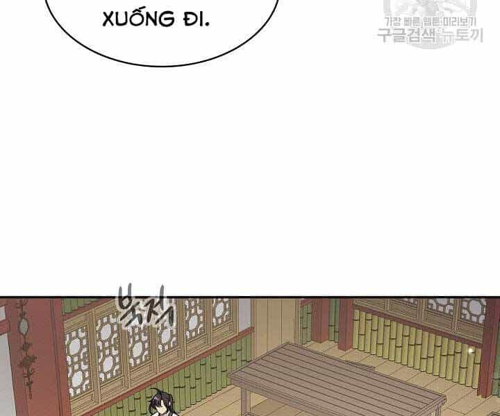 Quán Trọ Phong Ba - Chương 73 - ảnh 143